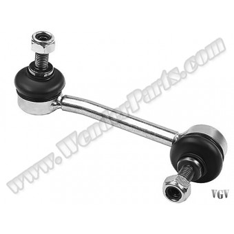 Z Rot Spr903/905 Ön Sol -316/616 CDI-